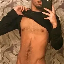 OnlyFans cuenta redx501 avatar 1