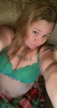 OnlyFans cuenta jademarie09 avatar 1