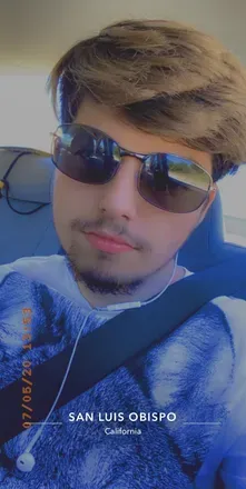 OnlyFans cuenta justinknight avatar 1
