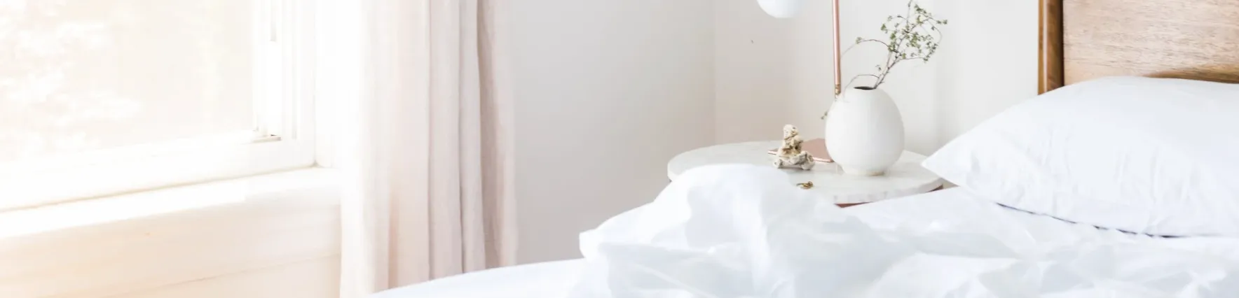 OnlyFans cuenta lulu_divadivina header 2