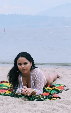 OnlyFans cuenta jancres27 header 2
