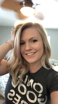 OnlyFans cuenta nicole3648 avatar 1