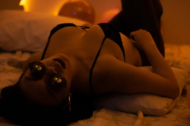 OnlyFans cuenta prettythief header 2