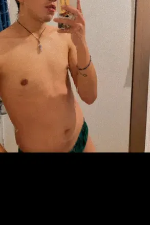 OnlyFans cuenta twink003 avatar 1