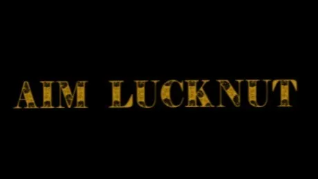 OnlyFans cuenta aimanakalim header 2