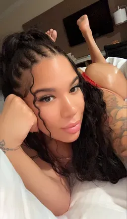 OnlyFans cuenta solesandbeauty1 avatar 1