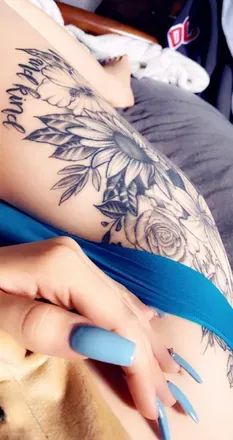 OnlyFans cuenta lilbit_ofbit header 2