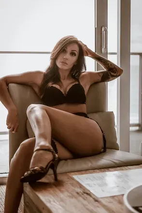 OnlyFans account  wheredidjenngounlocked avatar 1