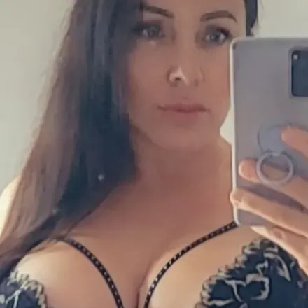 OnlyFans cuenta nancym0707 avatar 1