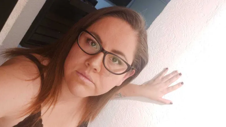 OnlyFans account  polypau header 2
