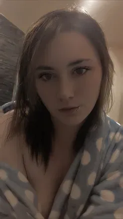OnlyFans cuenta violett_rain avatar 1