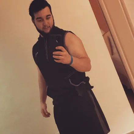 OnlyFans cuenta u16315863 header 2