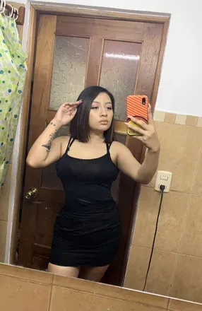 OnlyFans cuenta nat200118 avatar 1