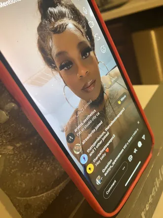 OnlyFans cuenta malaysiatastee header 2