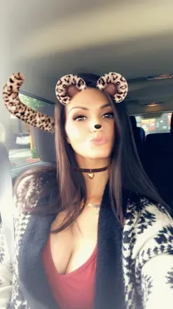 OnlyFans cuenta summerbrooksrn avatar 1