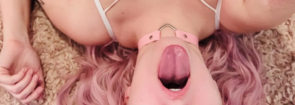 OnlyFans cuenta angelbabykitten header 2