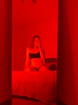 OnlyFans cuenta poison.ivee avatar 1