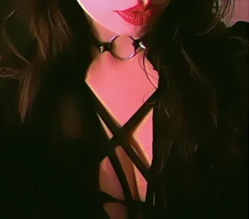 OnlyFans cuenta u187173002 avatar 1