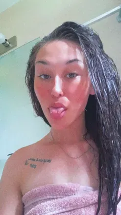 OnlyFans cuenta kikeekss avatar 1
