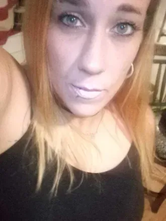 OnlyFans cuenta imawesome318 avatar 1