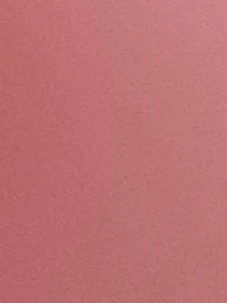 OnlyFans cuenta adrian1106 header 2