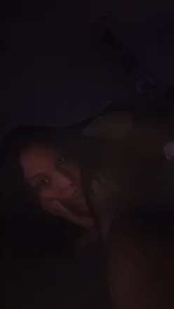 OnlyFans cuenta toxxicmama avatar 1