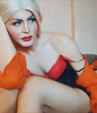 OnlyFans cuenta selinavci35 header 2
