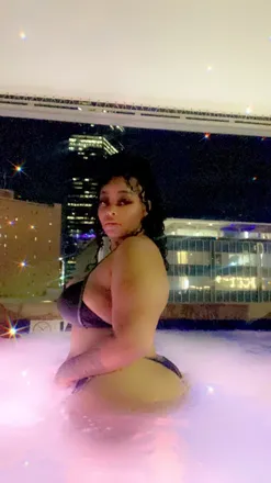 OnlyFans cuenta kebaby025 header 2