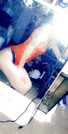 OnlyFans account  u131382110 avatar 1