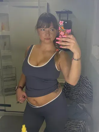 OnlyFans cuenta countrygirlxo avatar 1