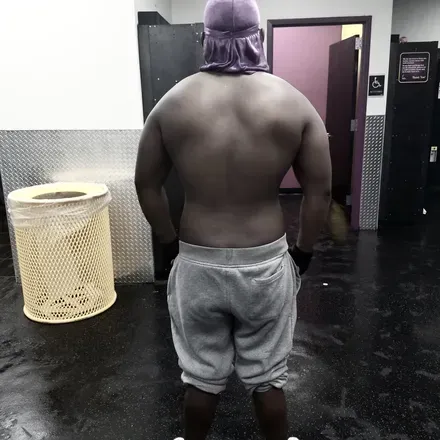 OnlyFans cuenta bigdickenergy97 avatar 1