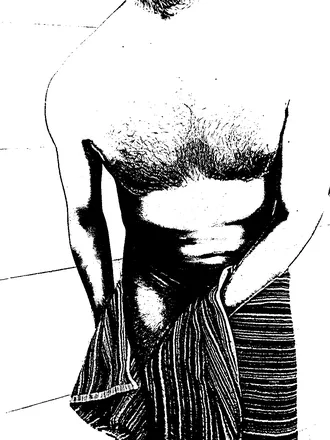 OnlyFans cuenta u122330595 header 2