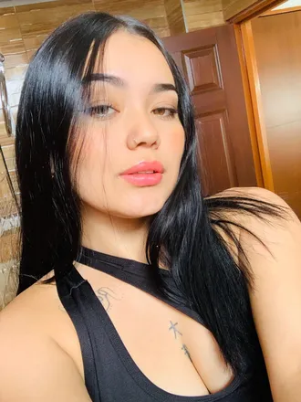 OnlyFans cuenta u280251385 avatar 1