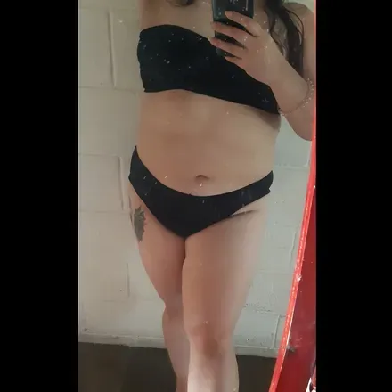 OnlyFans cuenta white.curvygirl25 avatar 1