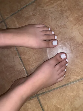 OnlyFans cuenta peruanitabonita96 header 2