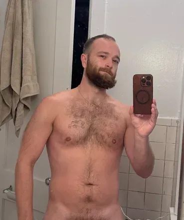 OnlyFans cuenta xxxonabeach avatar 1