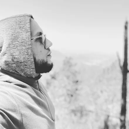 OnlyFans account  anthonyxtremo header 2