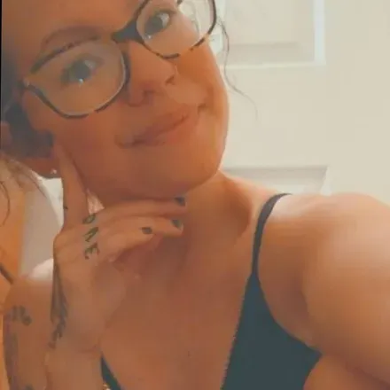 OnlyFans cuenta sexy_robot637 avatar 1