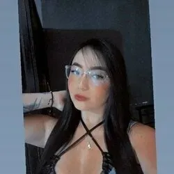 OnlyFans cuenta lucianavelmodel avatar 1