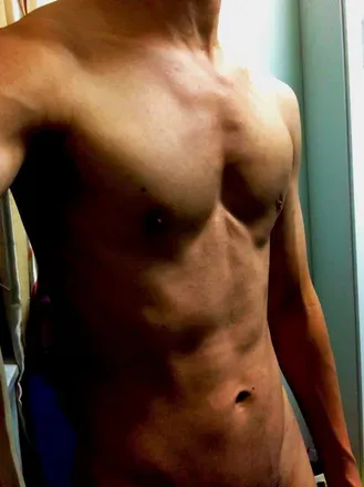 OnlyFans account  kk1717kk1717 avatar 1