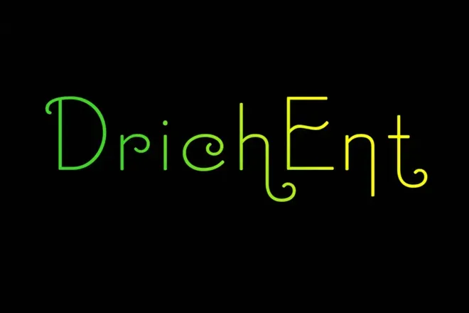 OnlyFans cuenta debrian.rich header 2