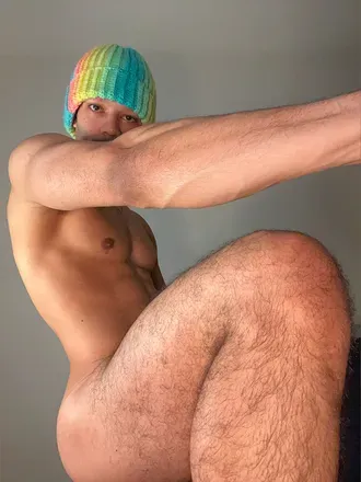 OnlyFans cuenta derekclinexxx avatar 1