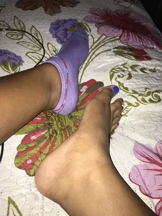 OnlyFans cuenta u67806055 avatar 1