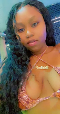 OnlyFans cuenta younggoldbone header 2