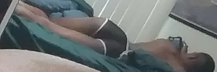 OnlyFans account  idkitsmontana header 2