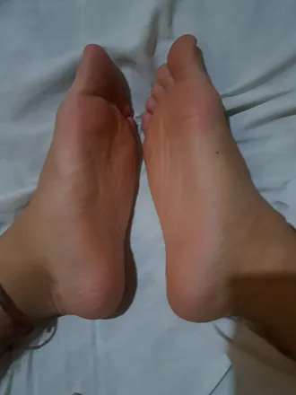 OnlyFans cuenta paulopua header 2