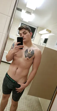 OnlyFans cuenta jrhino header 2