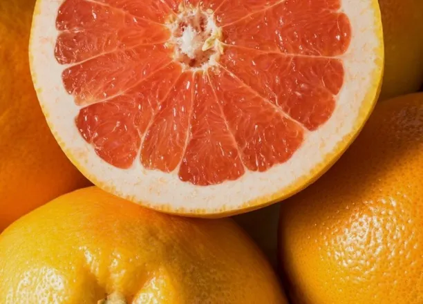 OnlyFans cuenta citrus.sole header 2