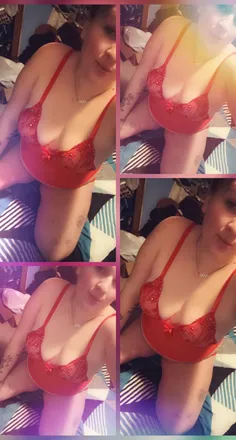 OnlyFans cuenta babiiguurrll23 header 2