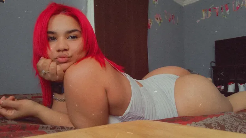 OnlyFans cuenta neegraarealg17 header 2